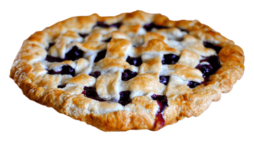 blueberrypie blueberrypie