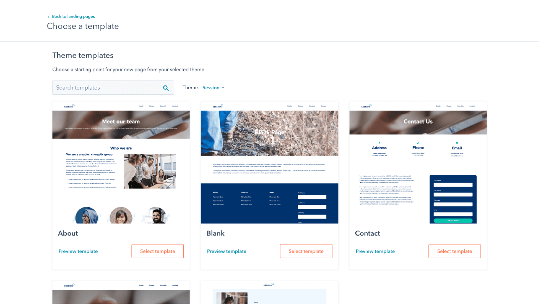 HubSpot Landing Page Best Practices The Ultimate Guide HubSpot Landing Page Best Practices The Ultimate Guide