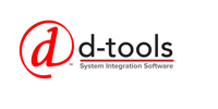 logo-dtools logo-dtools