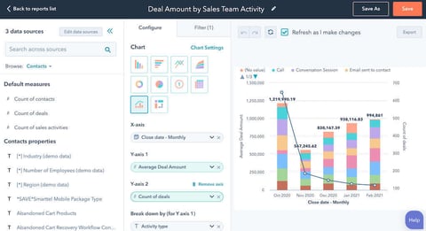 screenshot-analytics screenshot-analytics