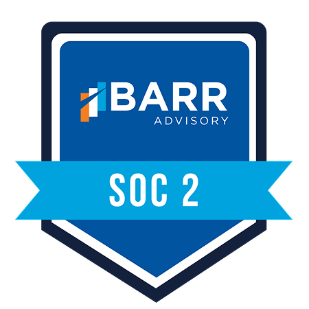 soc-2-promo-package-badget 2-1