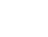 youtube icon white