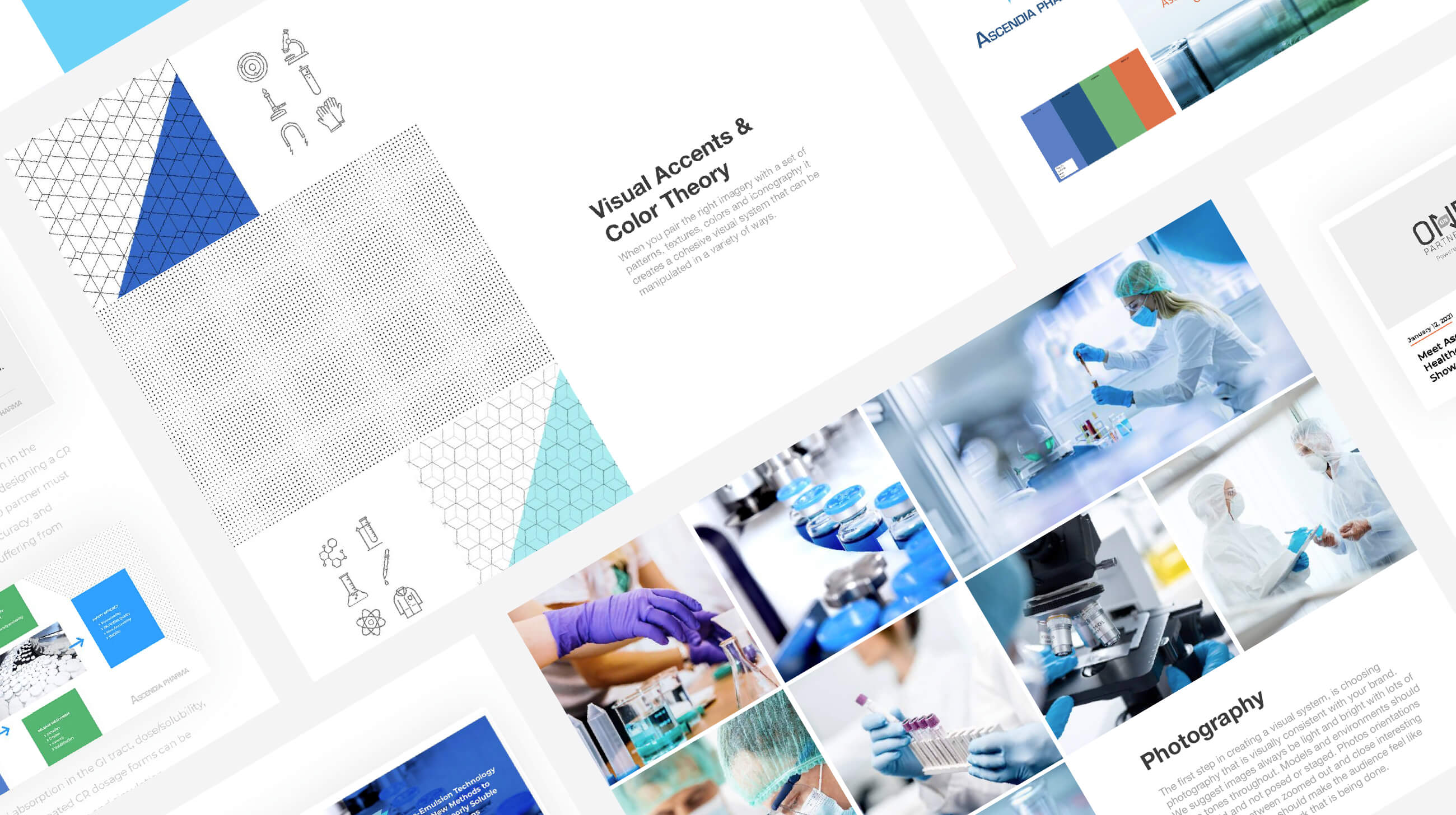 Ascendia_Pharma_Website_Mockups_IMAGES_3