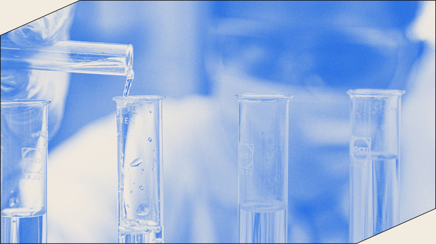 Ascendia_Pharma_Website_Mockups_IMAGES_Featured_Header Ascendia_Pharma_Website_Mockups_IMAGES_Featured_Header