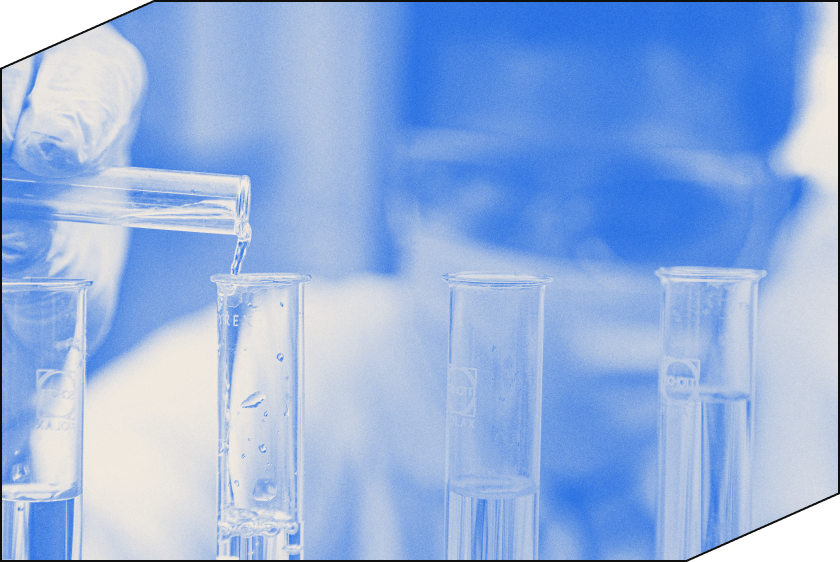 pharmaceutical-industry-marketing-case-study-ascendia