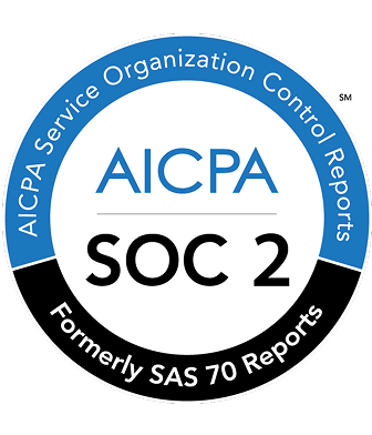 SOC-2 Badge Elite Partner Profile