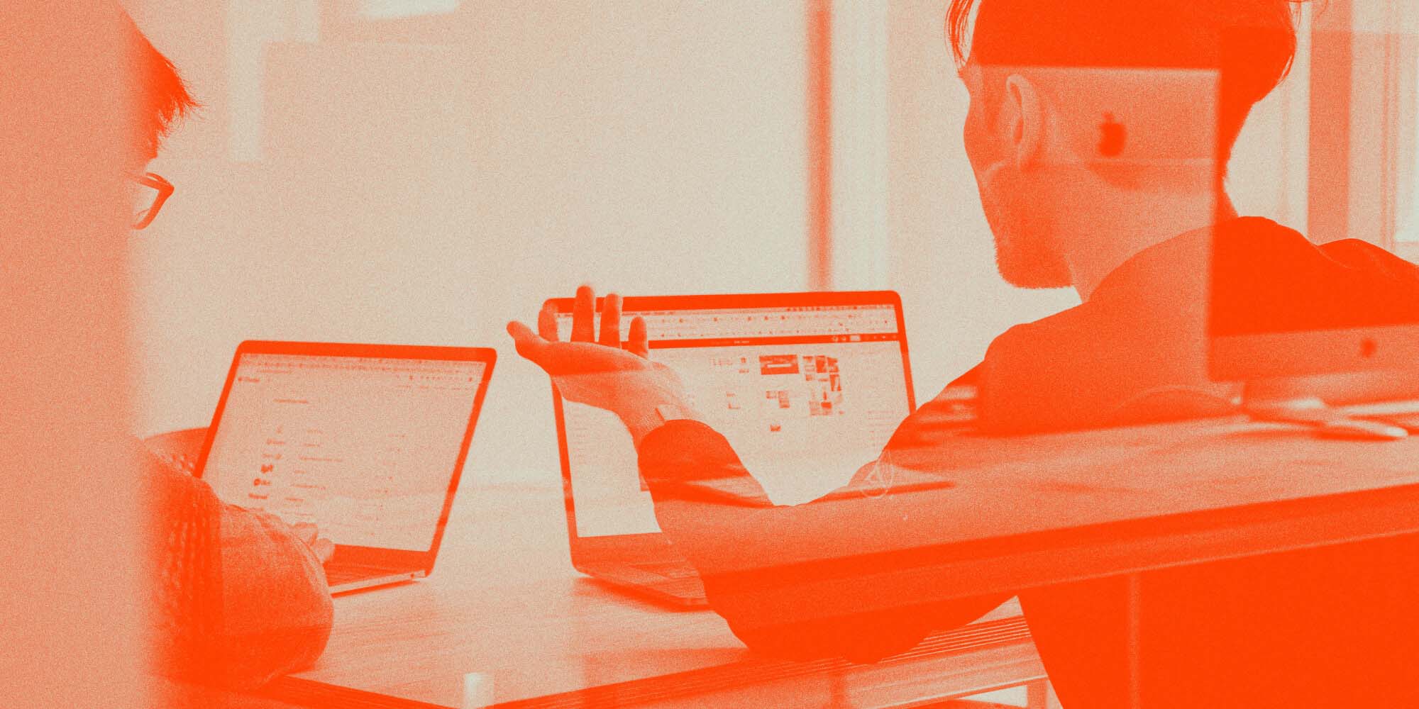 MS 25 | Case Study - Belkins.io