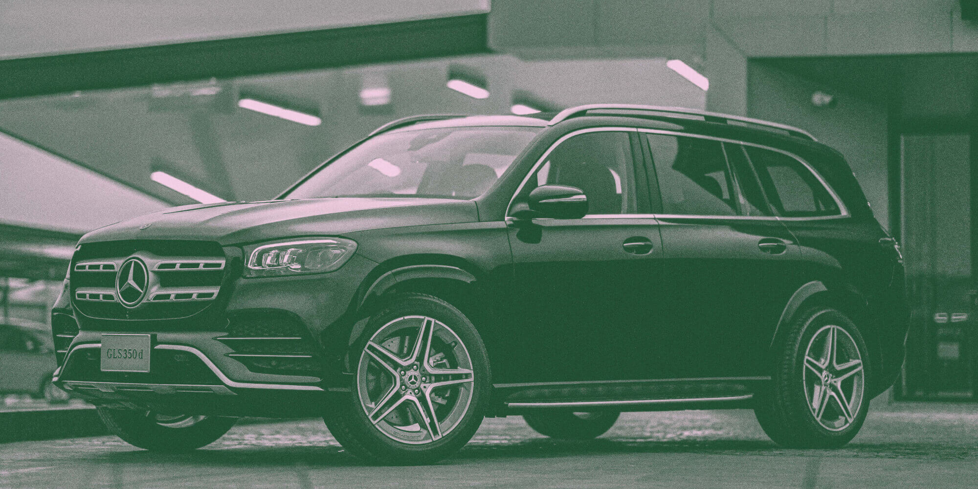 MS 25 | Case Study - Cars.com