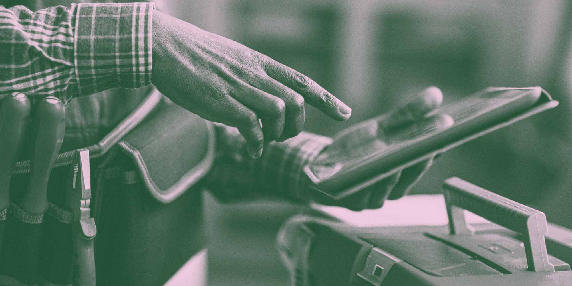 MS 25 | Case Study - D-Tools
