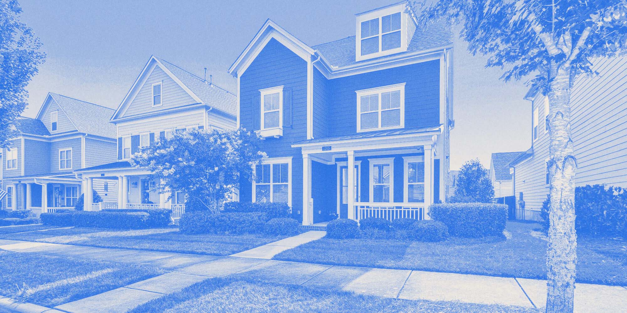 MS 25 | Case Study - Guidance Residential﻿