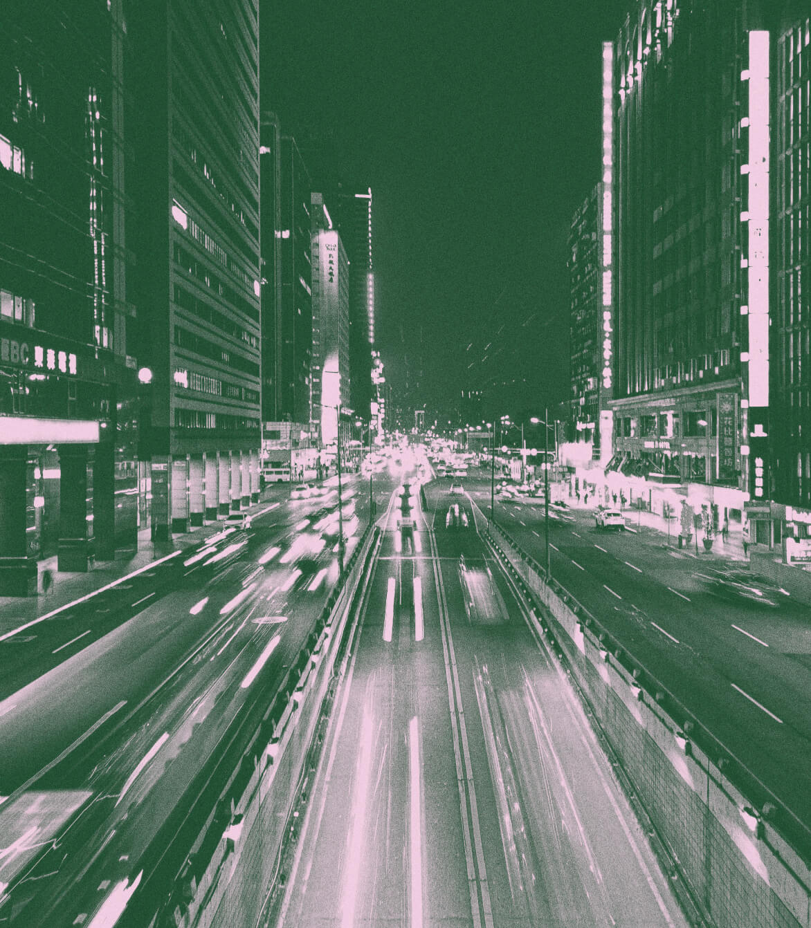 Mole-Street-Case-Studies-Avanan
