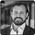 Author Headshot_Brendan Walsh