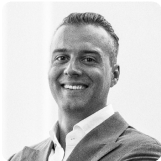 Author Headshot_Brian LaPann-1