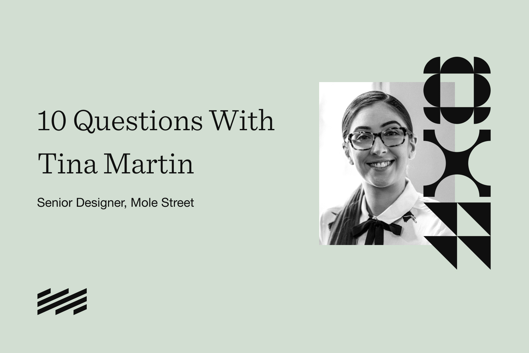10 Questions With Chris DiPietro