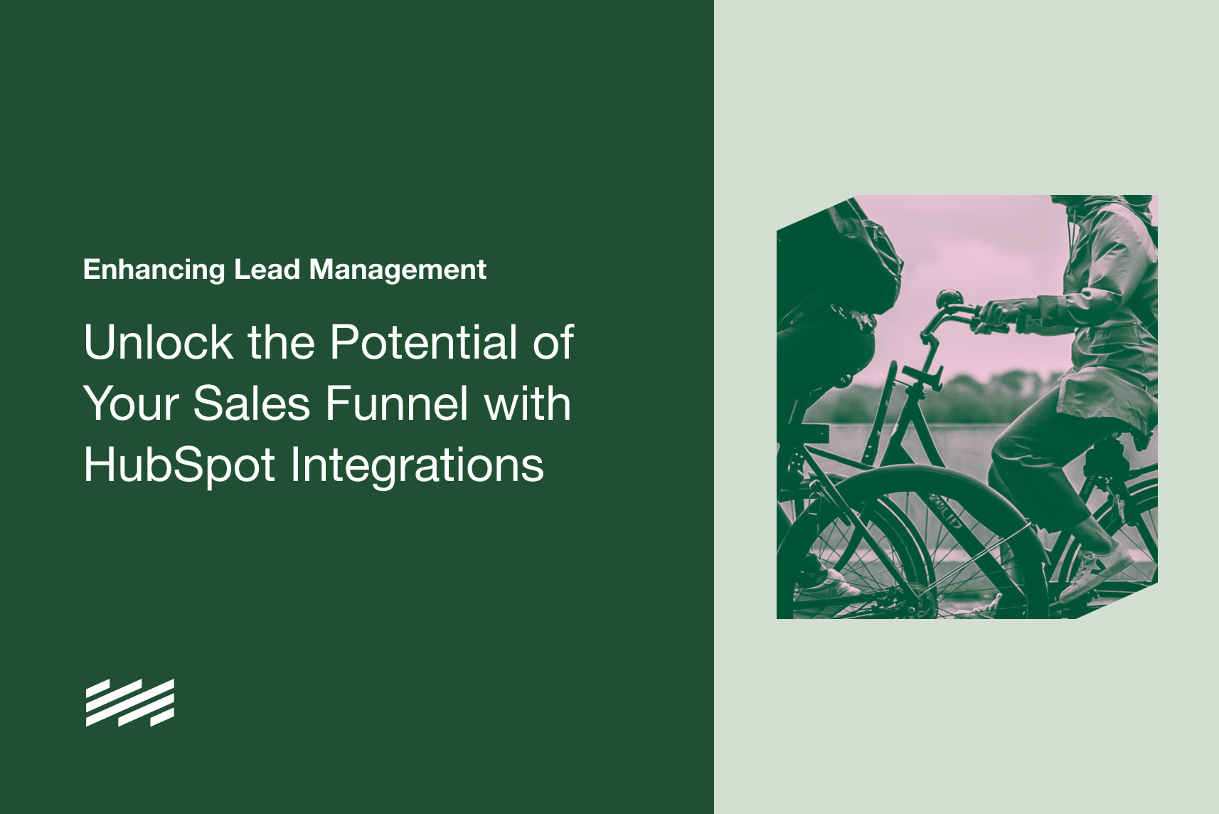 Enhance Lead Management with Smart HubSpot Integrations