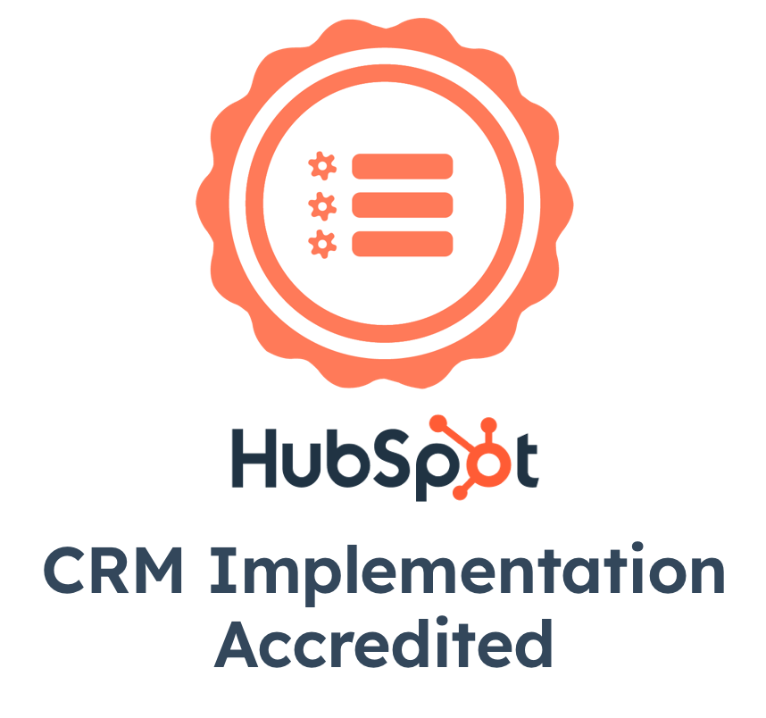 CRM_Implementation_Accredited (1)