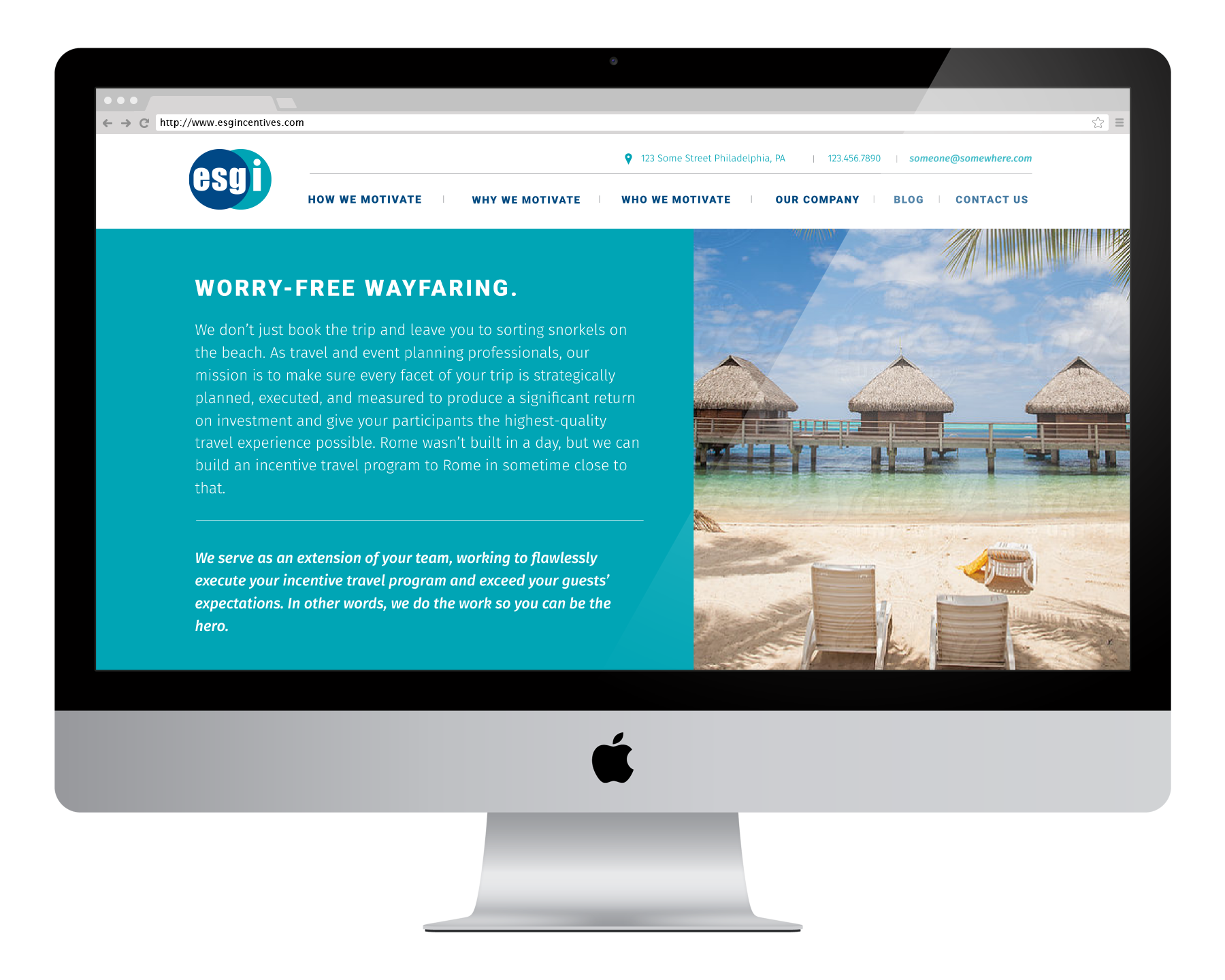 integrated content marketing integrated content marketing