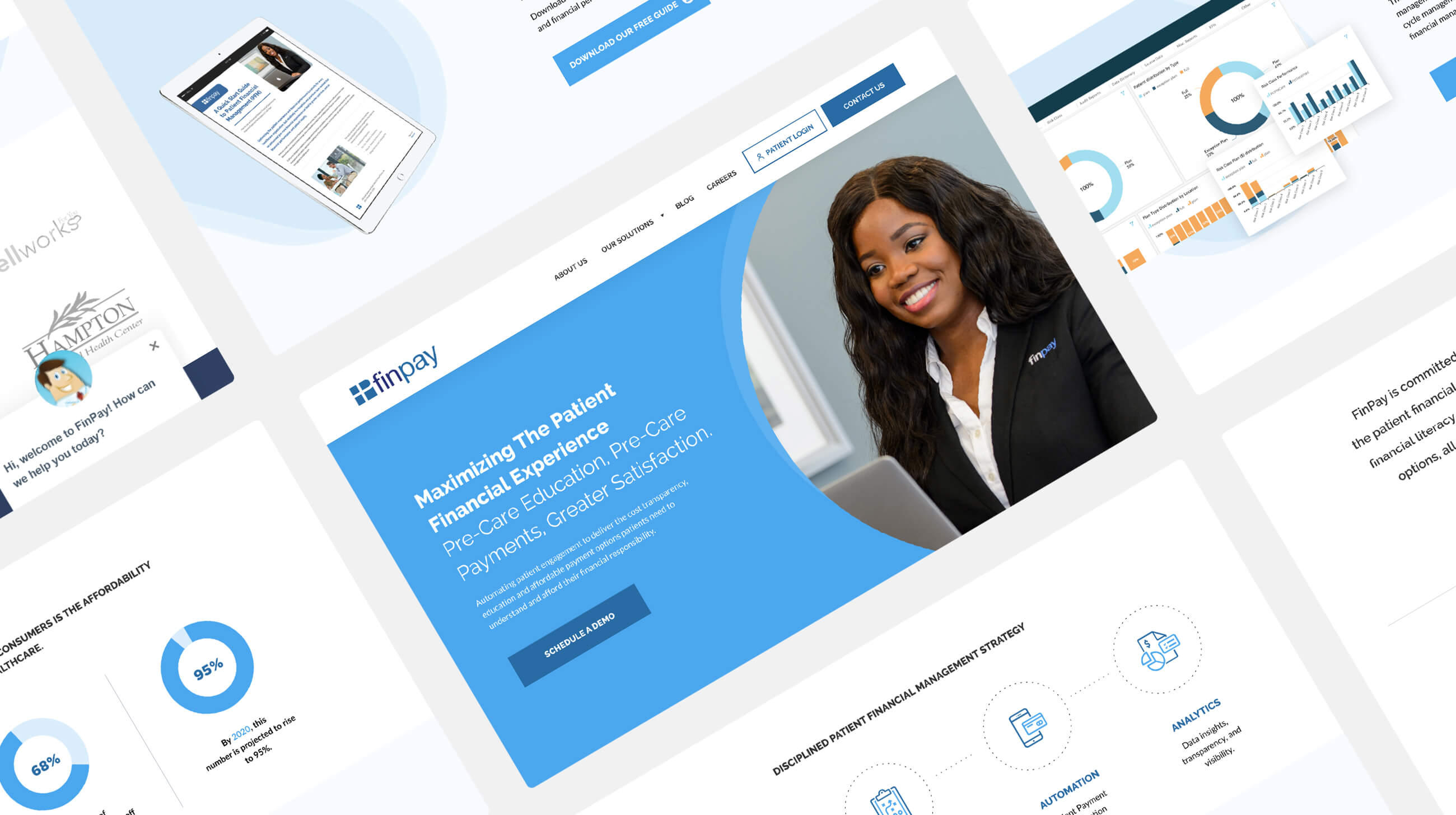 FinPay_Website_Mockups_IMAGES_1