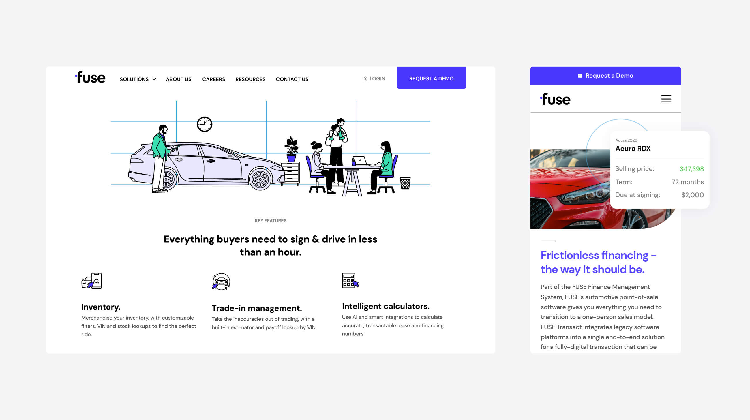 Fuse_Website_Mockups_IMAGES_3