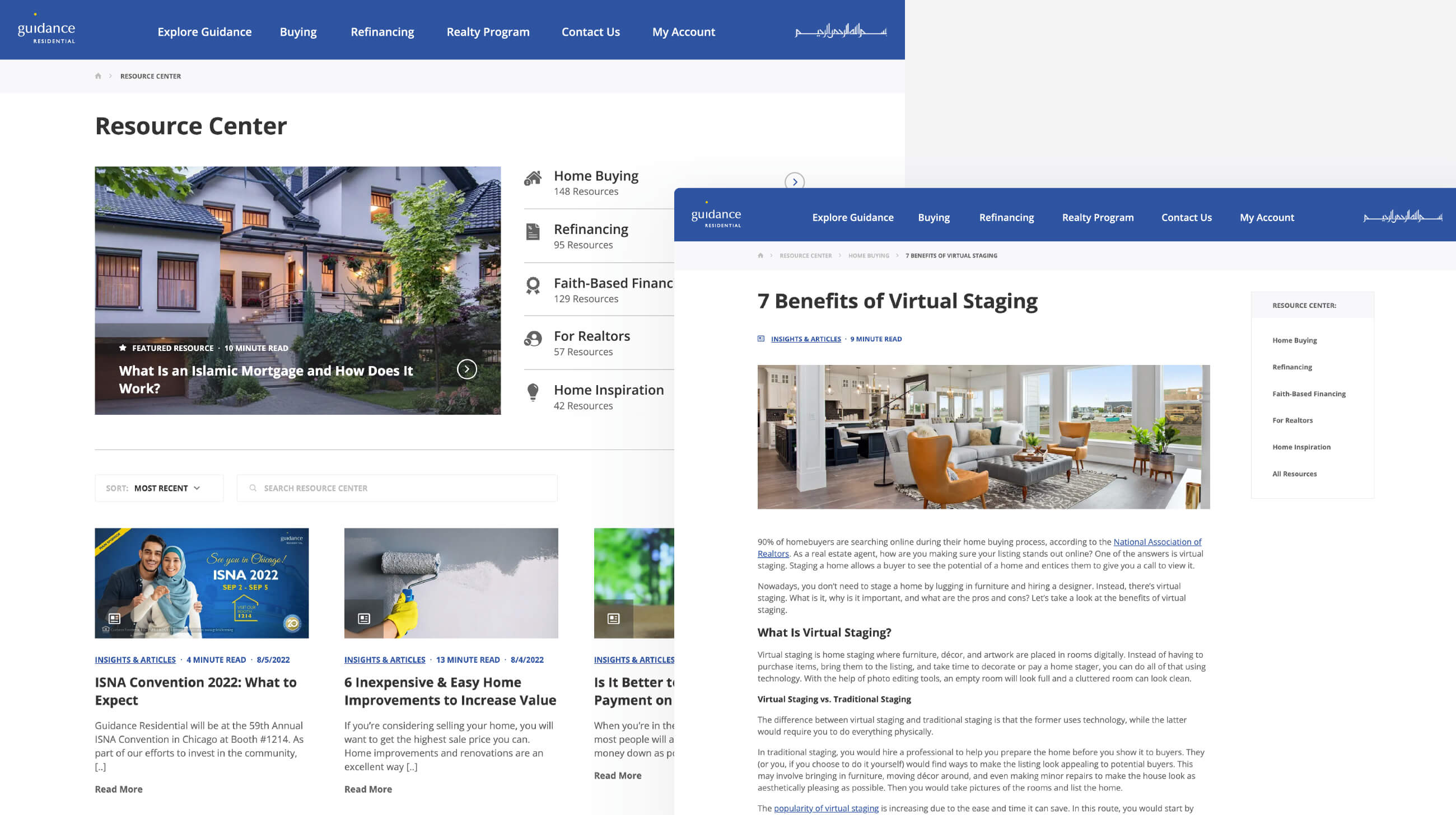 Guidance_Residential_Website_Mockups_IMAGES_3