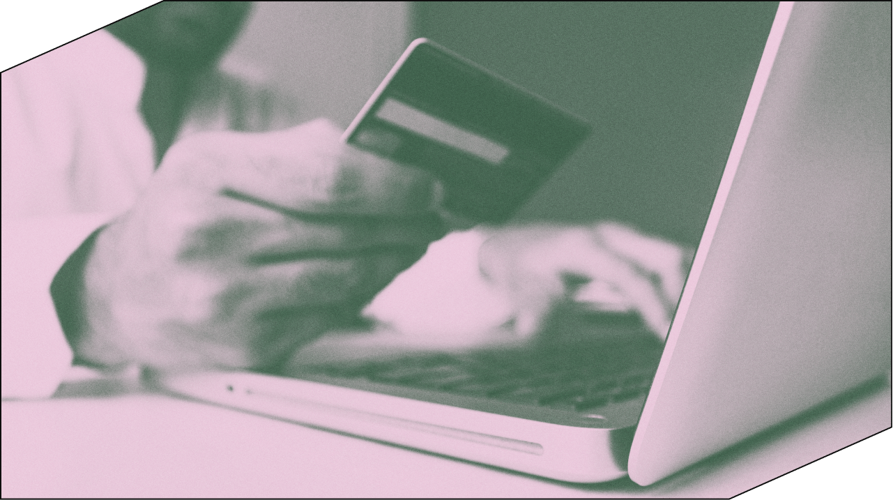 MS 25 | Case Study - PSECU