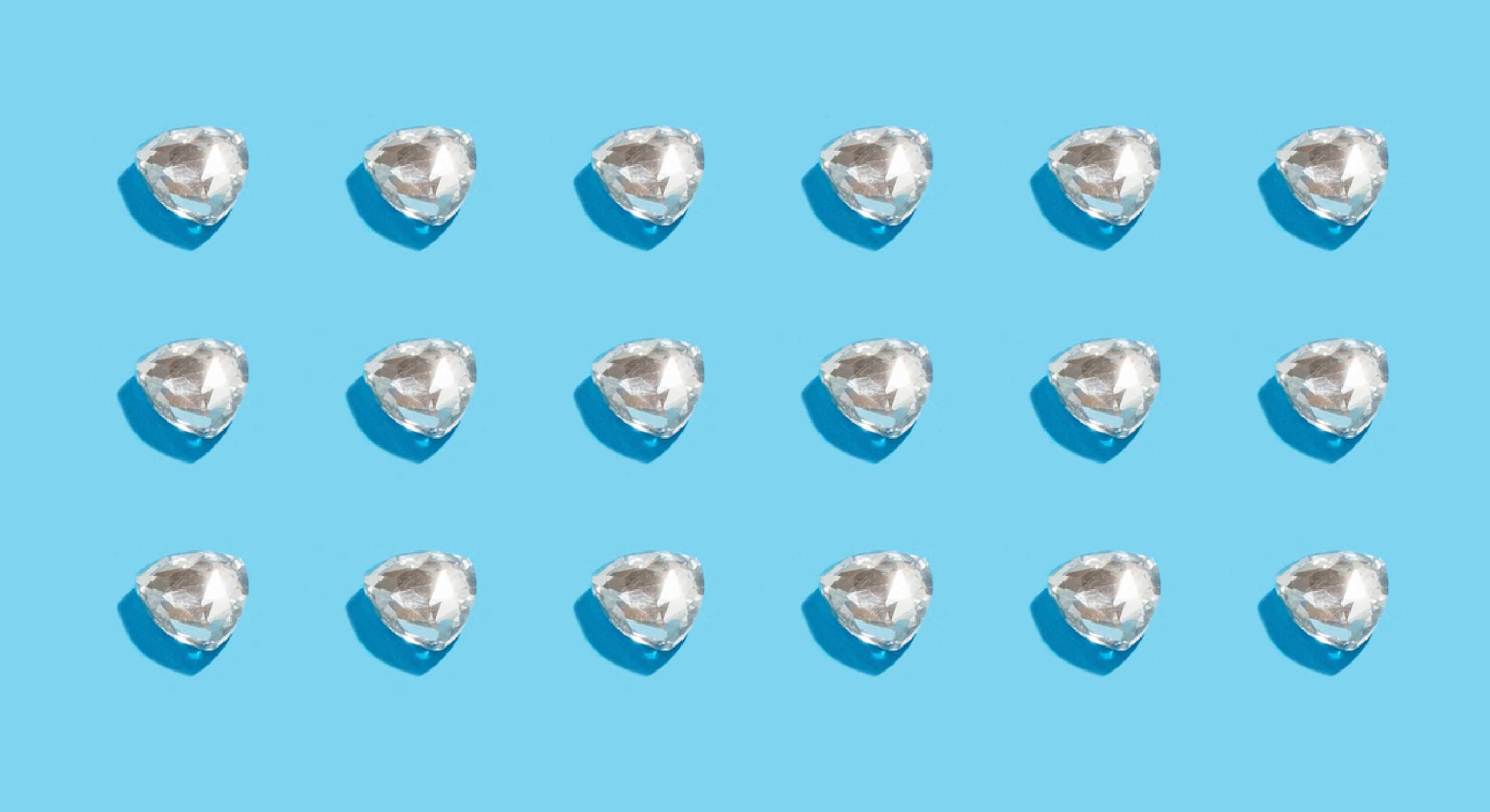 Diamond HubSpot Partner: What It Is and How It Can Help Scale Your Company