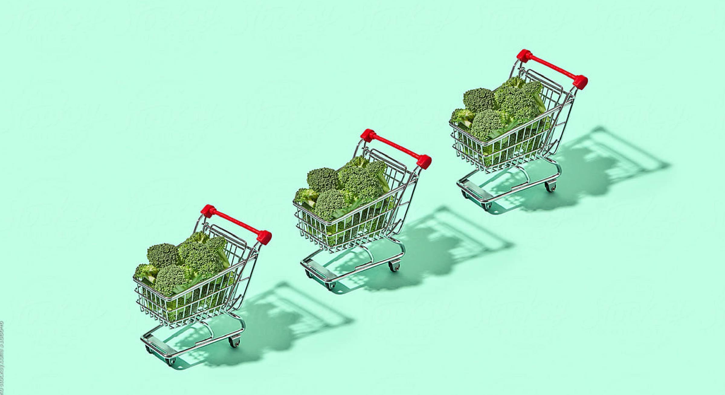 How to Get Your Sales Team to Really Use HubSpot