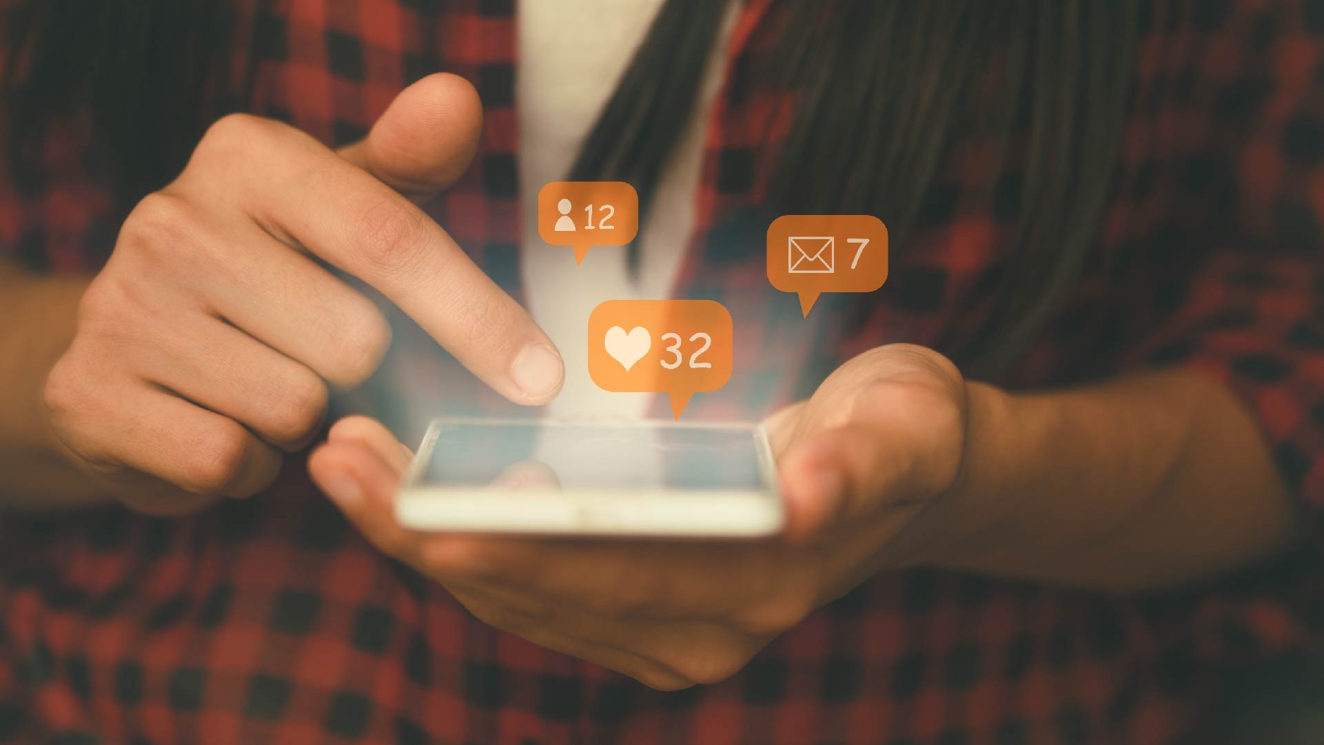 The Future of Digital Marketing: Trends for 2023 and Beyond
