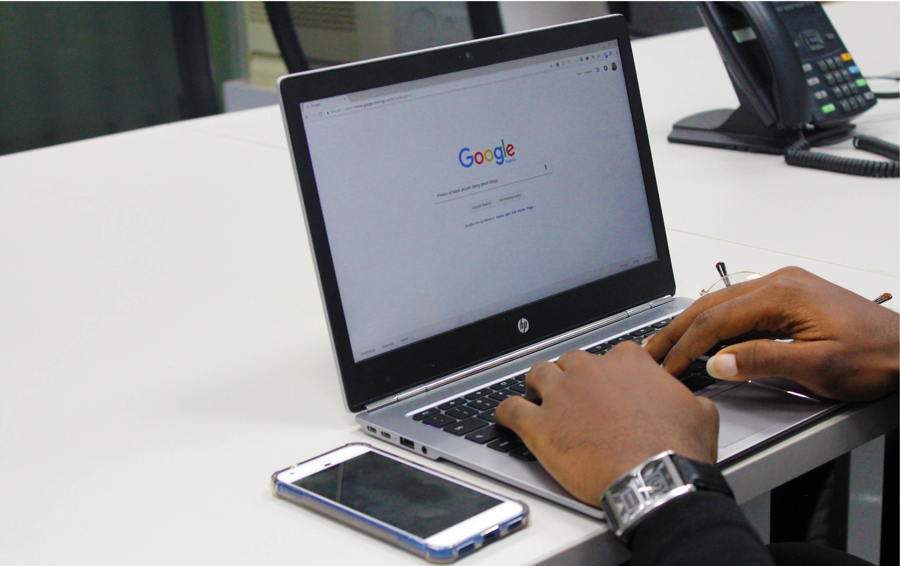 How to Choose Keywords for SEO: 5 Tips