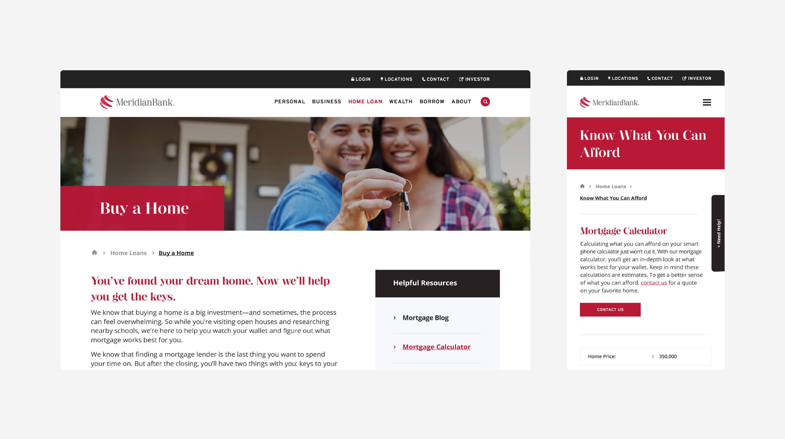 Meridian_Bank_Website_Mockups_IMAGES_1