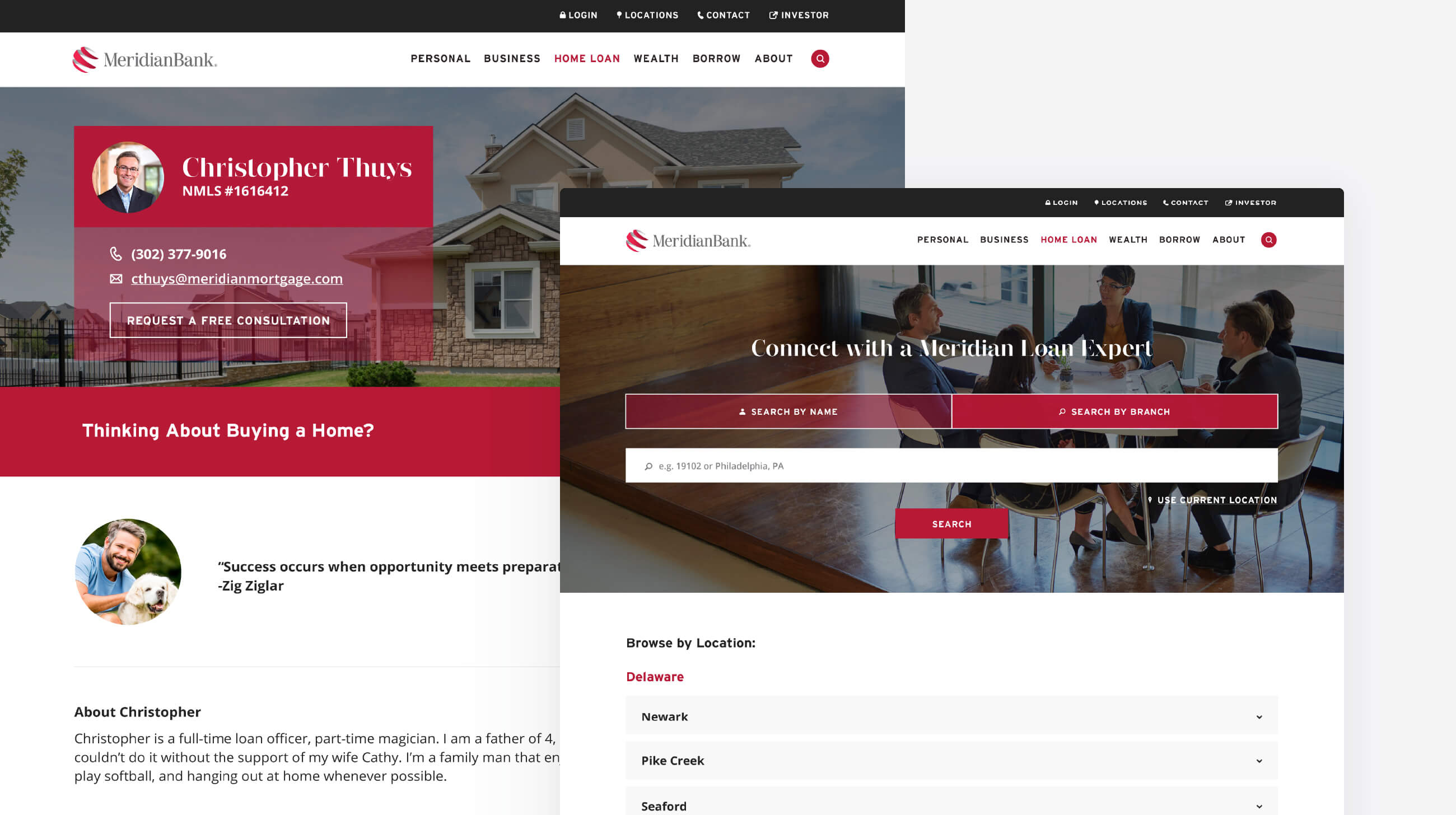 Meridian_Bank_Website_Mockups_IMAGES_3