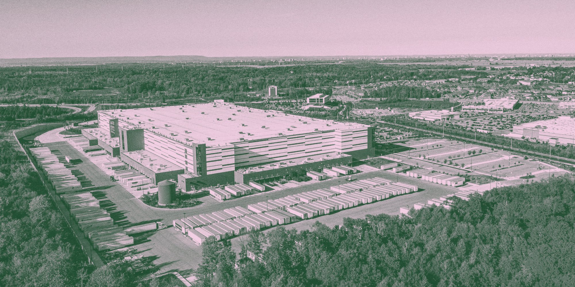 MS 25 | Case Study - Metro