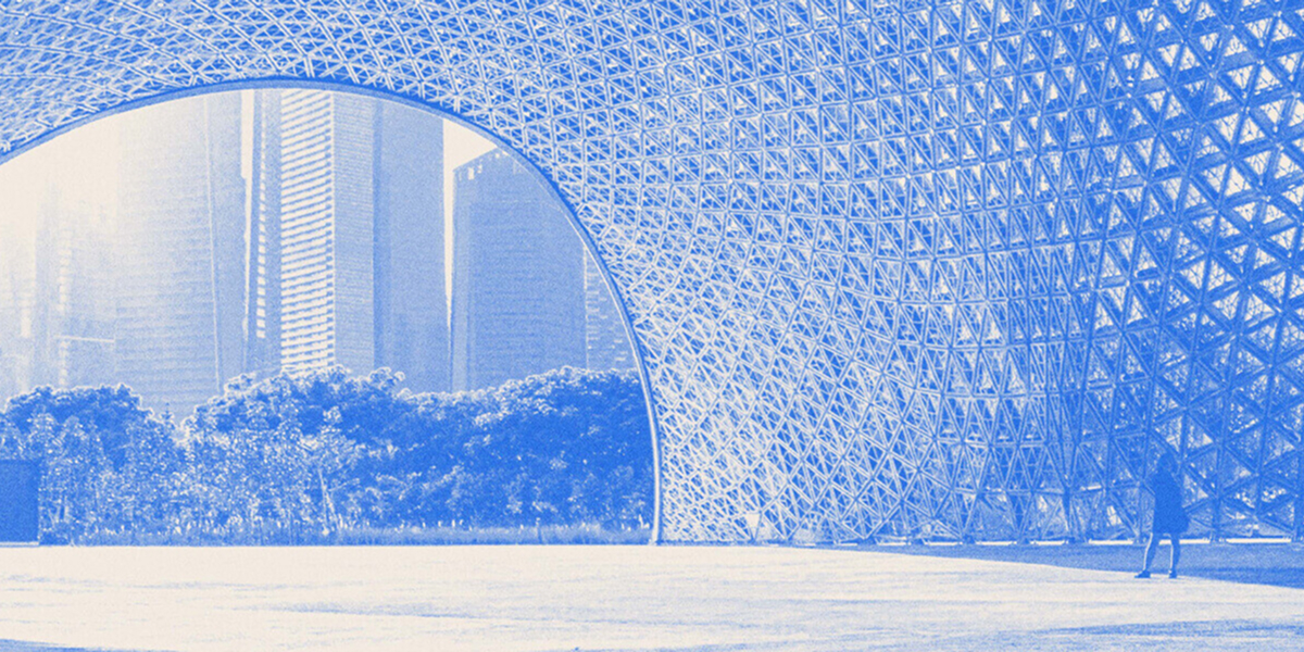 MS 25 | Case Study - Keesler