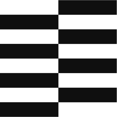 Mole_Street-Icons-Actions_Attribution_Reporting+Insights-Black (1)