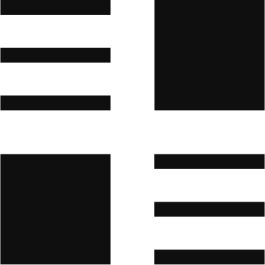 Mole_Street-Icons-Actions_Content+Copy-Content_Strategy+Production-Black (1)