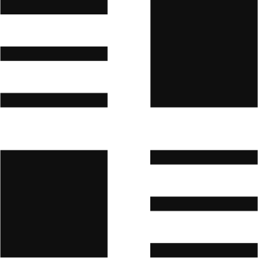 Mole_Street-Icons-Actions_Content+Copy-Content_Strategy+Production-Black (1)