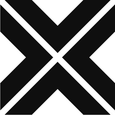 Mole_Street-Icons-Actions_Discovery+Goal_Alignment-Black