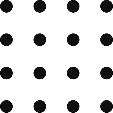 Mole_Street-Icons-Actions_Program_Management-Black (1)