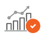 Growth Marketing Strategy Growth Marketing Strategy