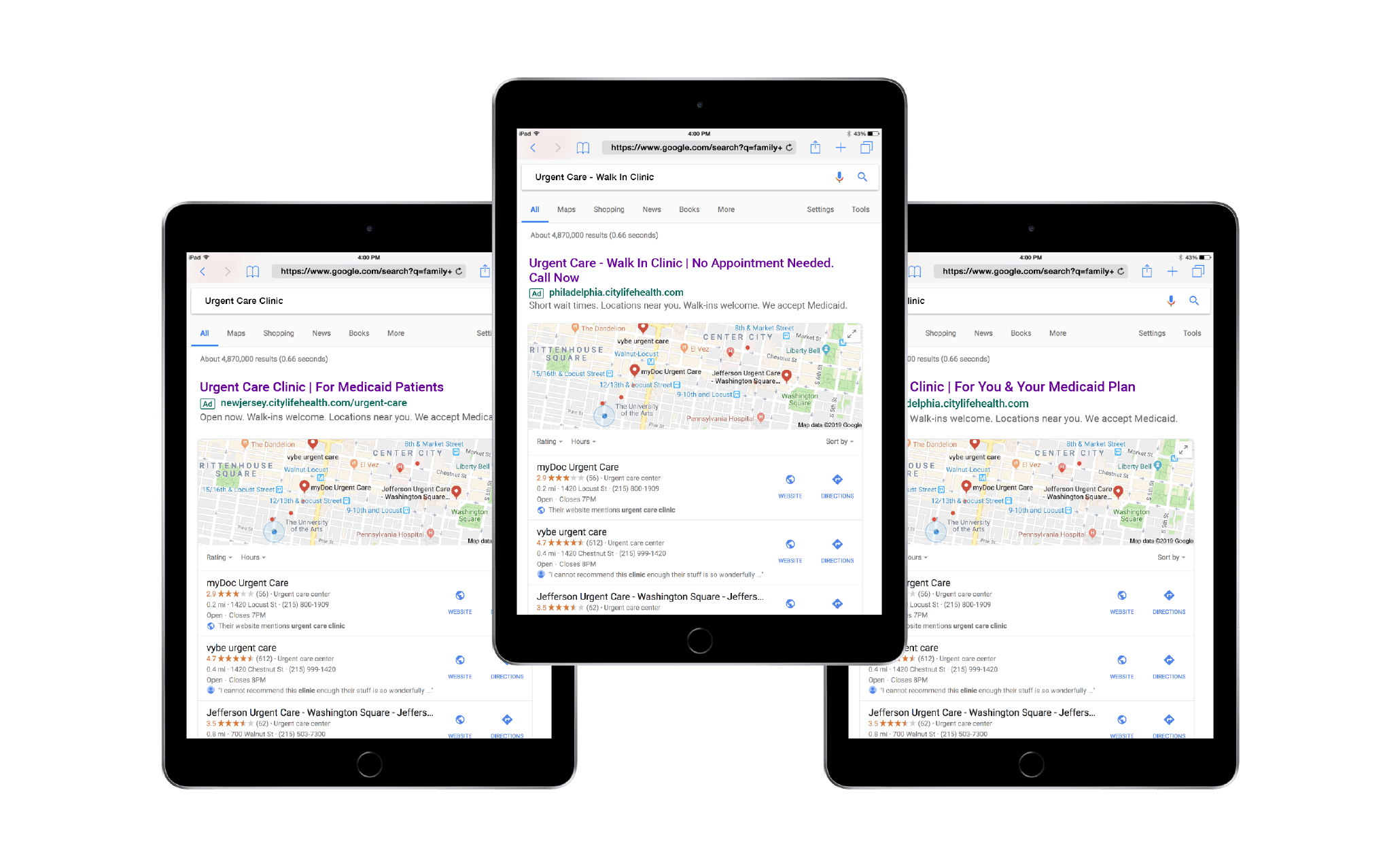 Onpage and Technical SEO Onpage and Technical SEO
