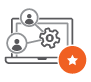 Email Marketing Email Marketing