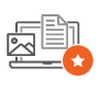 Custom WordPress Development Custom WordPress Development