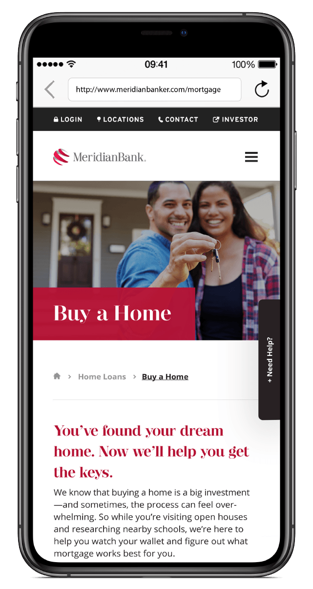 MS_Website_Corporate_Websites_Mockup_3 MS_Website_Corporate_Websites_Mockup_3