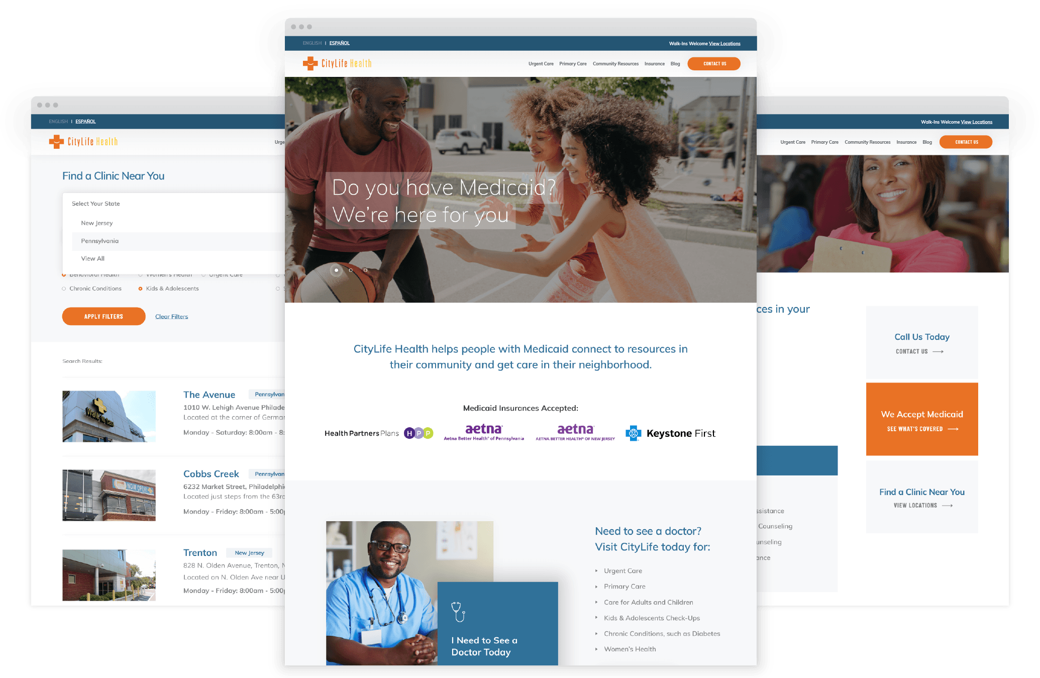 WordPress Website Design Company WordPress Website Design Company