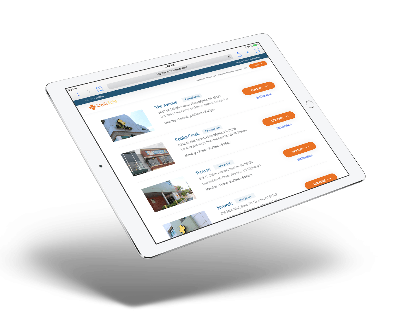 WordPress Website Design Company WordPress Website Design Company