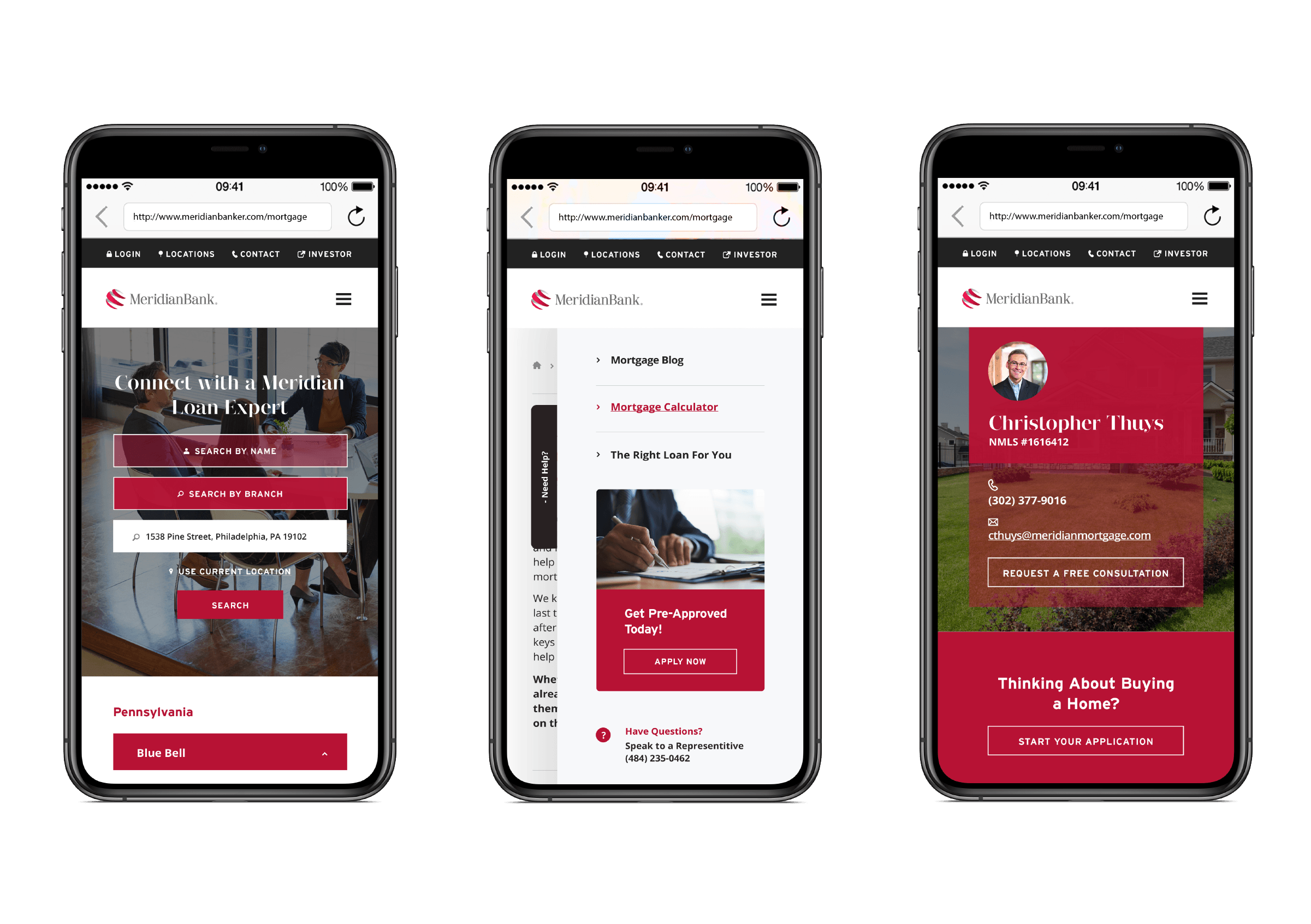 Mockups Mockups