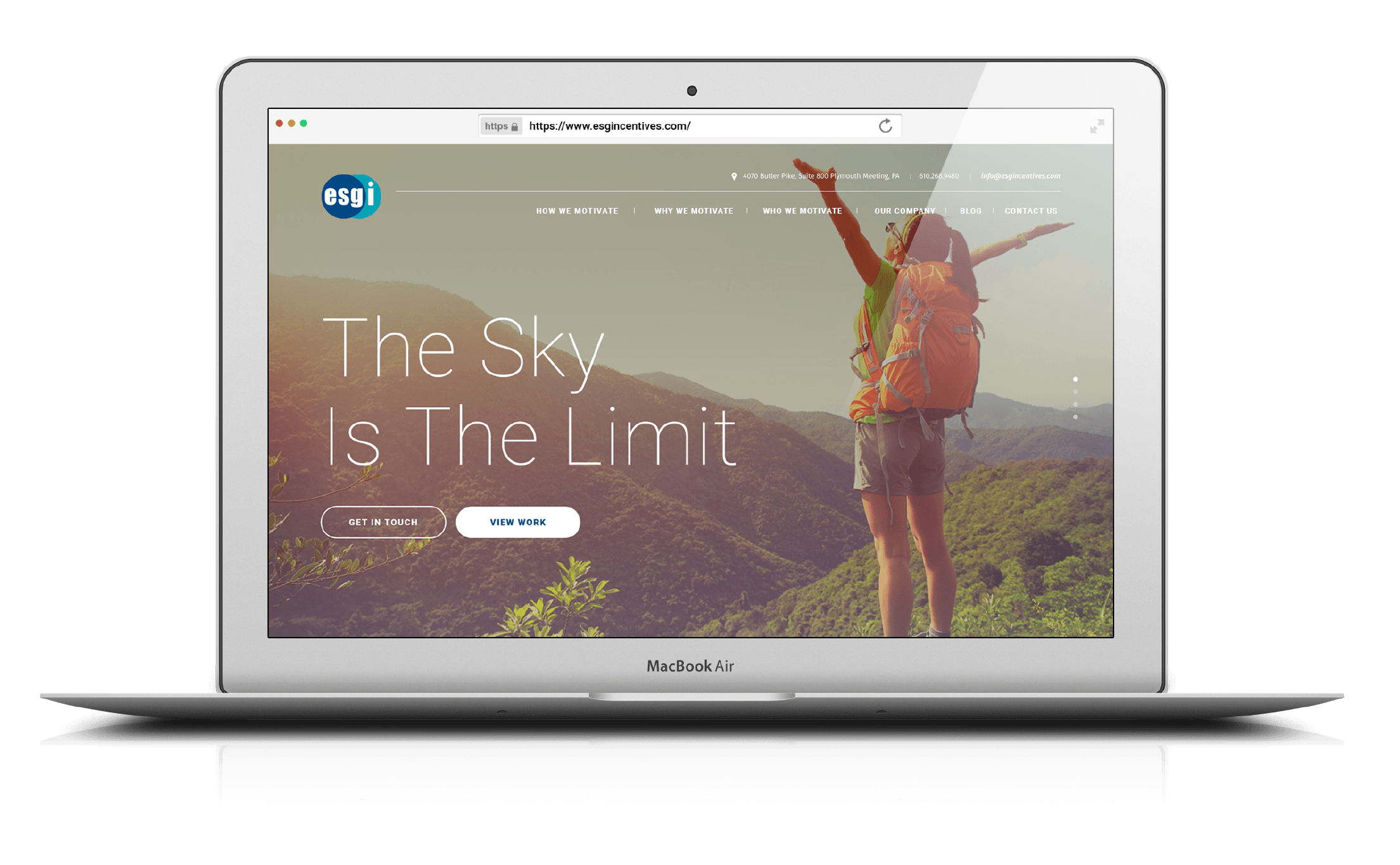 WordPress Website Design Company WordPress Website Design Company