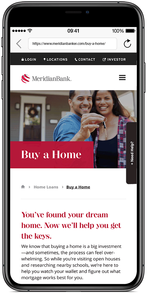 Meridian_Mobile_MOCK_UPS_Buy-a-home-2 Meridian_Mobile_MOCK_UPS_Buy-a-home-2