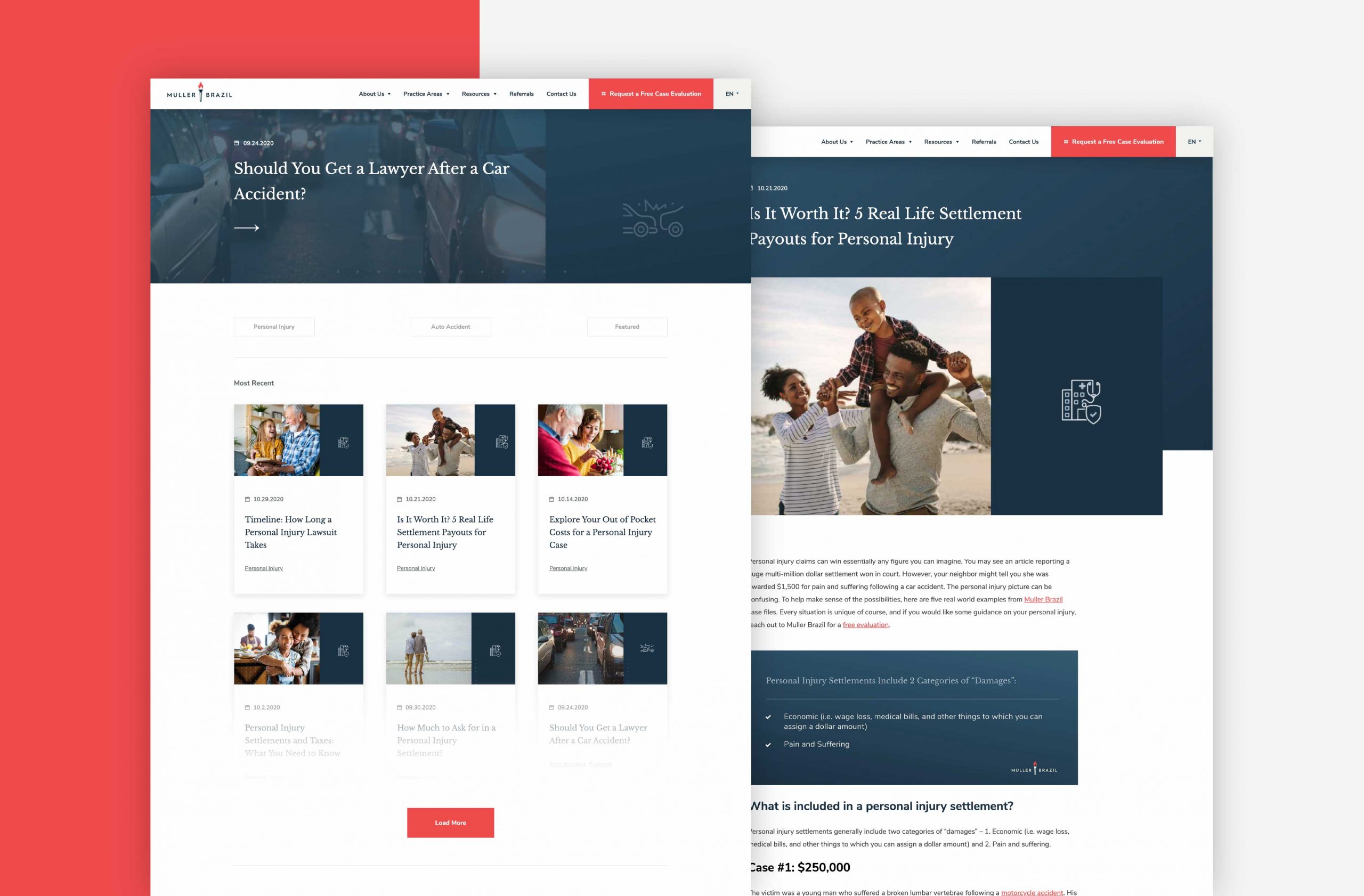 Muller-Brazil-Website-Mockups Muller-Brazil-Website-Mockups