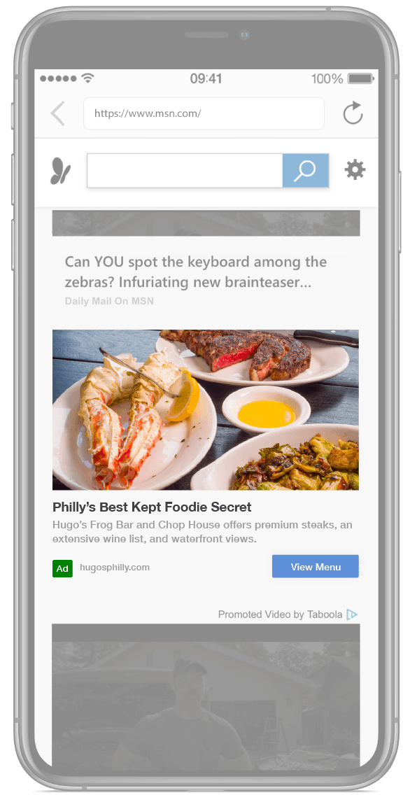 Google Ads Google Ads